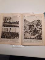 de oorlog in beeld, Boeken, Oorlog en Militair, De oorlog in beeld, Ophalen, Gelezen, Voor 1940