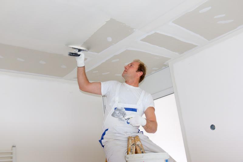 Enterprise Rénovation et travaux DE batiment, Offres d'emploi, Emplois | Bâtiment