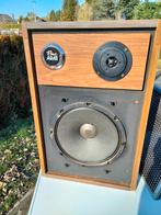 AMI luidspreker boxen, Verzamelen, Ophalen, Gebruikt, 1970 tot heden, Ami