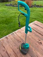 Coupe birdure bosch, Jardin & Terrasse, Enlèvement, Électrique