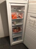 Diepvries bosch no frost, Electroménager, Congélateurs, Congélateur, 160 cm ou plus, Enlèvement, Utilisé