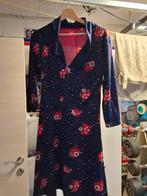 150 stuks lot partij kledij kleding kleren dames vrouwen, Kleding | Dames, Ophalen