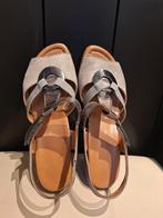 Sandales pour femmes, Enlèvement ou Envoi