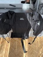 Porte bebe, Enlèvement, Comme neuf