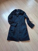 Imperméable Taifun bleu foncé pour femme taille 40, Enlèvement, Taille 38/40 (M)