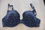 Diverse BH's. Zeer goede staat, Enlèvement ou Envoi, Soutien-gorge