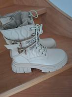 bottines, Vêtements | Femmes, Chaussures, Enlèvement