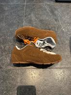 New Balance x Miu Miu 530L, Kleding | Dames, Schoenen, Bruin, Verzenden, Nieuw, Sneakers