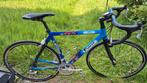 Chique als Nieuw Racefiets "Sirocco" Allure Alu.fr.- 28 inch, Autres marques, 53 à 56 cm, Comme neuf, Enlèvement