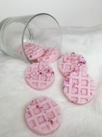 Fondant parfumée artisanale, Maison & Meubles, Enlèvement ou Envoi, Neuf