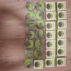 Peigne rotatif 3 en 1 pour animaux de compagnie - Nouveau -, Enlèvement