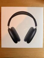 Apple AirPods Max Midnight (USB-C) – Brand New & Sealed, Neuf, Autres marques, Bluetooth, Circum-aural
