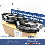 W177 A Klasse HALOGEEN KOPLAMP LINKS (GEEN LED) 2018-2022 OR