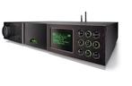 Naim preamp-streamer NAC N272, Audio, Tv en Foto, Versterkers en Ontvangers, Ophalen, Gebruikt, Overige merken