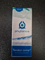 Tendon comp voor dieren NIEUW, Ophalen