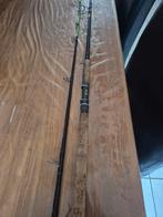 RAM Hypron XS 500 FS, Enlèvement, Comme neuf