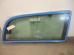 Vitre supplémentaire 2portes arrière droite d'un Mercedes, -, Utilisé, -, -