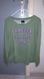 3 truien only, Kleding | Dames, Truien en Vesten, Ophalen of Verzenden, Nieuw, Maat 42/44 (L)