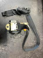 VW Polo 4 type 9N Gordel links bestuurder, Auto-onderdelen, Ophalen of Verzenden