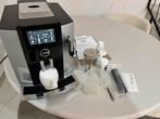 Machine à café professionnelle Jura S8, Electroménager, Enlèvement, Comme neuf