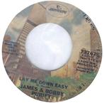 Soul 45: James & Bobby Purify – I'm Your Puppet, CD & DVD, Vinyles Singles, Single, Utilisé, 7 pouces, R&B et Soul