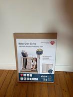 Traphekjes BabyDan Lena (2 stuks) - NIEUW, Ophalen of Verzenden, Nieuw, Hout, 100 tot 115 cm