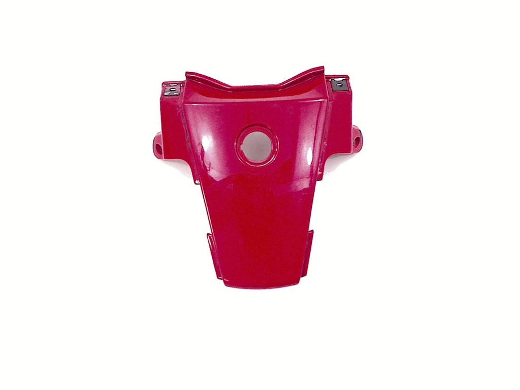 QUEUE DE CARENAGE CENTRE Honda (77210-MAS-E000), Motos, Pièces | Honda, Dhr. S. di Majo, Utilisé, Info@cama-motorparts.nl, P.J. Troelstraweg 8 8
3144 CX  MAASSLUIS, NL