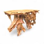 Console/side table 150cm, Ophalen of Verzenden