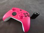 Xbox series S/X controller met oplaadkit (nieuw), Ophalen of Verzenden, Controller, Xbox Series S