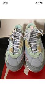 Nike schoenen, Overige kleuren, Verzenden, Sportschoenen, Nieuw