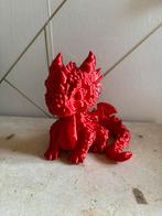 Draakje, Ophalen, Zo goed als nieuw