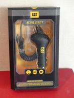 Car adapter 12V & 24 Volt naar 5Volt, Auto diversen, Carkits, Ophalen of Verzenden