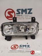 Koplamp links Mercedes, Auto-onderdelen, Nieuw, Mercedes-Benz, Verlichting