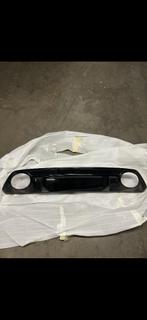 AUDI RS3 diffuseur, Autos : Pièces & Accessoires, Enlèvement, Utilisé, Audi