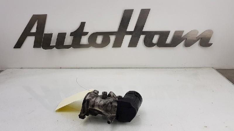 VANNE EGR Ford S-Max (GBW) (01-2006/12-2014), Autos : Pièces & Accessoires, Systèmes d'échappement, Ford, Utilisé