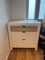 Commode bopita, Enfants & Bébés, Enlèvement, Comme neuf, Commode