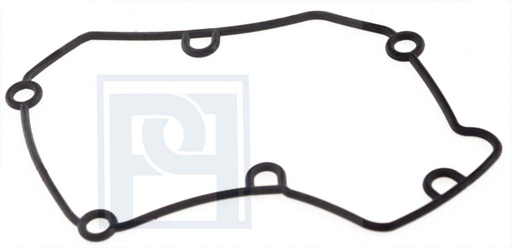 Volvo Pakking carburateur Stromberg DVG Pierburg vlotterkame, Enlèvement ou Envoi, Neuf