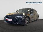 Audi S3 Sportback S3 Sportback 2.0 TFSI Quattro S tronic, Autos, S3, Achat, Automatique, Cruise Control