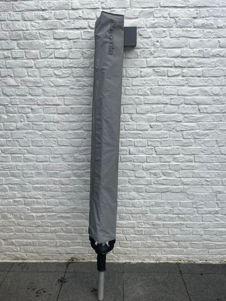 Étagère à linge Brabantie, Jardin & Terrasse, Sèche-linge & Lave-linge, Enlèvement, Comme neuf, Séchoir à linge