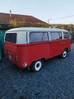 Vw t2, Autos, Particulier, Achat