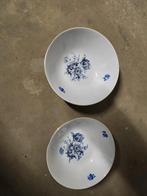 2 Grandes assiettes, Antiquités & Art