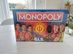 Nouveau Monopoly Red Devils GLS, Enlèvement ou Envoi