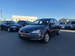 Ford Focus 1.6i •AUTOMAAT• •Airco• GARANTIE/KEURING/CARPASS, Autos, Ford, Focus, Achat, Entreprise, Diesel