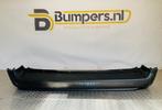 Bumper Opel Combo Citroen Berlingo 981674477 Achterbumper R8, Auto-onderdelen, Gebruikt, 6 maanden garantie, Ophalen of Verzenden