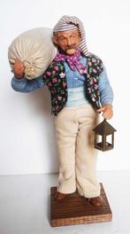 Santon uit de Provence plus size, Ophalen of Verzenden