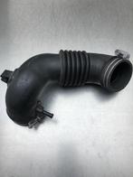 DURITE AIR Mitsubishi ASX (01-2010/03-2023), Autos : Pièces & Accessoires, Utilisé, Mitsubishi