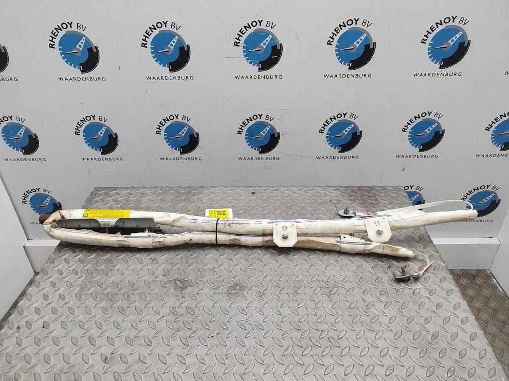 CHEVROLET CRUZE AIRBAG LINKS 2013, Enlèvement ou Envoi, Utilisé, Stiba membre