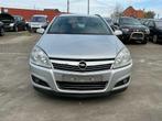 Opel Astra 1.3 CDTI Caravan Édition DPF 2008, Autos, Achat, Entreprise, Boîte manuelle, Autre carrosserie