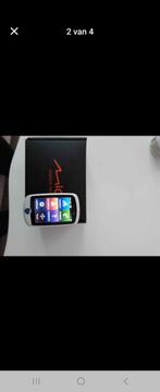 Mio fiets gps 23 europese landen ( hartslagmeter), Ophalen of Verzenden, GPS