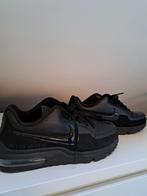Nike schoenen, Zwart, Nike, Ophalen of Verzenden, Zo goed als nieuw